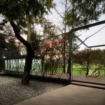 El Alba Showroom By Polivalente - Sheet8