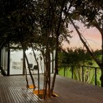 El Alba Showroom By Polivalente - Sheet6