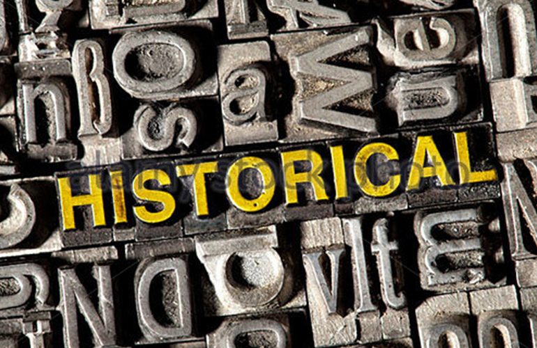 Historical Architecture :Amazing Historical Buildings shining this world with their Beautiful creativity!!