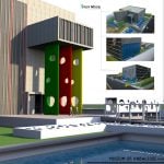 Museum of Knowledge By Vineet Jhunjhunwala - Sheet1