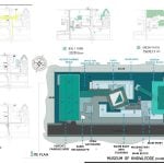 Museum of Knowledge By Vineet Jhunjhunwala - Sheet4