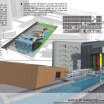 Museum of Knowledge By Vineet Jhunjhunwala - Sheet6