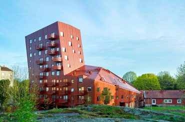 Putsegården By what! arkitektur - Sheet15