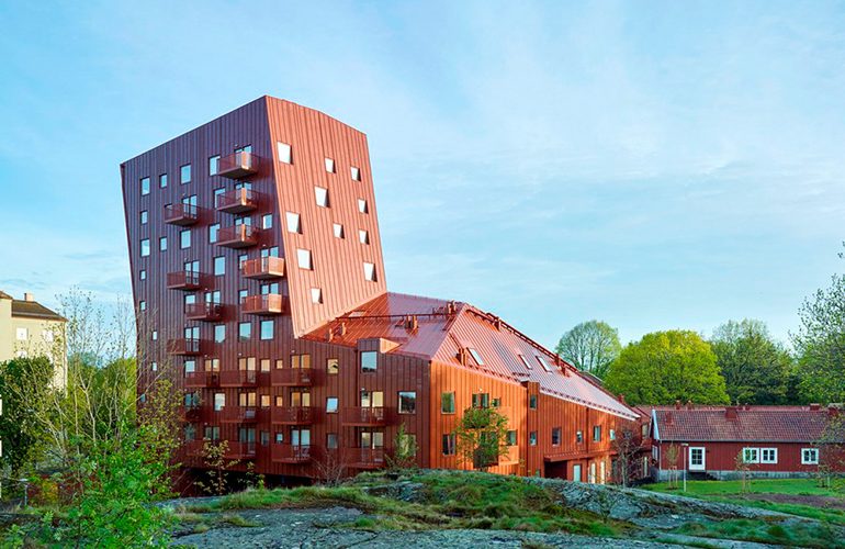Putsegården By what! arkitektur - Sheet15