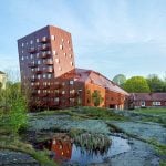 Putsegården By what! arkitektur - Sheet1