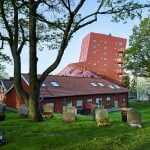 Putsegården By what! arkitektur - Sheet2