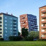 Putsegården By what! arkitektur - Sheet3