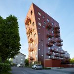 Putsegården By what! arkitektur - Sheet4