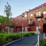 Putsegården By what! arkitektur - Sheet5