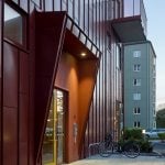 Putsegården By what! arkitektur - Sheet6