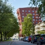 Putsegården By what! arkitektur - Sheet7
