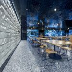 Restaurant El Califa By Esrawe Studio - Sheet3