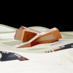UNStudio Wins France's Largest Private Architecture Competition for Cultural Cinema Center in EuropaCity - Sheet5