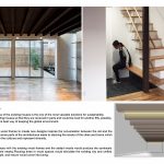 Wavering Beams By YDS Architects - Sheet3