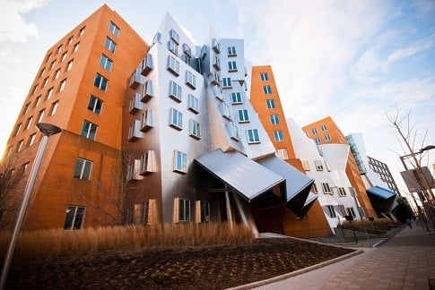 Some Examples of Bad Architecture Ideas! - Sheet2