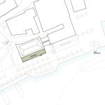 Faux Pli Spar Gmunden By Archinauten Dworschak + Muhlbachler ZT Gmbh - Sheet11