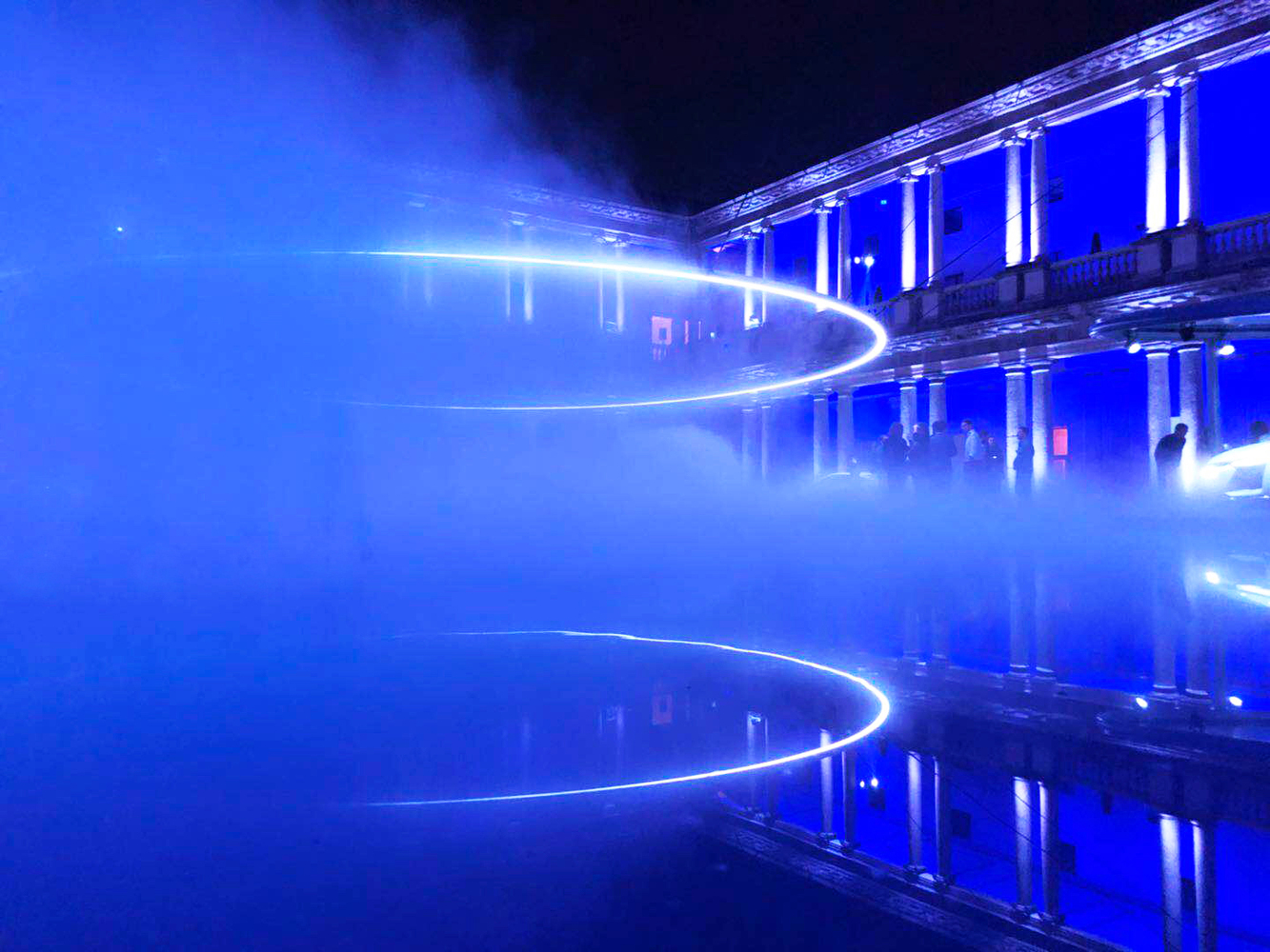 5 Installations to Watch Out For at the 2018 Milan Design Week - Sheet2