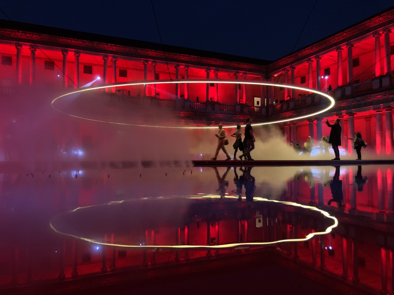 5 Installations to Watch Out For at the 2018 Milan Design Week - Sheet3