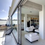 Industrial Loft in Athens By Konstantinos Pittas - Sheet1