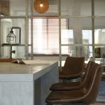 Industrial Loft in Athens By Konstantinos Pittas - Sheet5