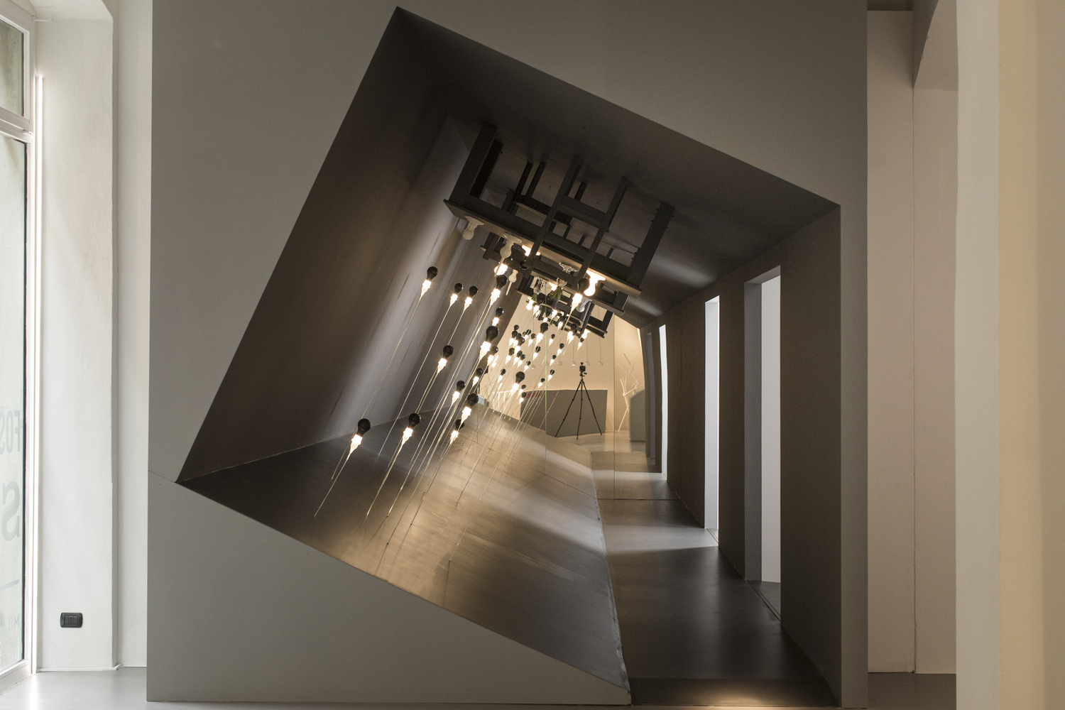 5 Installations to Watch Out For at the 2018 Milan Design Week - Sheet8