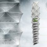 The Sky Shelter.zip - Sheet1