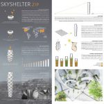 The Sky Shelter.zip - Sheet2