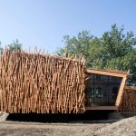Spielraeume Playrooms By studio3 - Sheet1