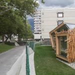 Spielraeume Playrooms By studio3 - Sheet2