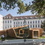 Spielraeume Playrooms By studio3 - Sheet3