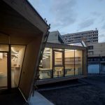 Spielraeume Playrooms By studio3 - Sheet4