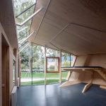 Spielraeume Playrooms By studio3 - Sheet5