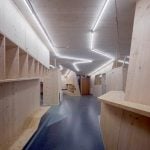 Spielraeume Playrooms By studio3 - Sheet6