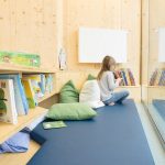 Spielraeume Playrooms By studio3 - Sheet7