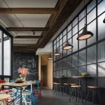 The Black House – A Homey Villa That Blends Hospitality With Great Coffee - Sheet8