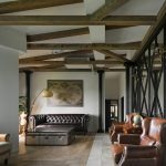 The Black House – A Homey Villa That Blends Hospitality With Great Coffee - Sheet7