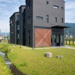 The Black House – A Homey Villa That Blends Hospitality With Great Coffee - Sheet6