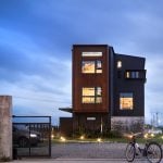 The Black House – A Homey Villa That Blends Hospitality With Great Coffee - Sheet5