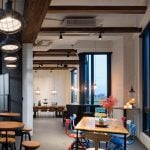 The Black House – A Homey Villa That Blends Hospitality With Great Coffee - Sheet4