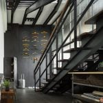 The Black House – A Homey Villa That Blends Hospitality With Great Coffee - Sheet3