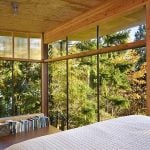 The Scavenger Studio By Les Eerkes Architects - Sheet2