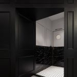 New Restaurant And Cafe Is Located Inside An Old School Building In Shanghai - Sheet4