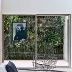 This Sao Paulo Home has a Pool in Its Living Room By Fernanda Marques - Sheet11