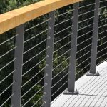 Curved Girder Bridge Neckartenzlingen By Ingenieurbüro Miebach - Sheet4
