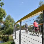 Curved Girder Bridge Neckartenzlingen By Ingenieurbüro Miebach - Sheet8