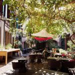 Hotel Maison des Têtes and gastronomic restaurant Girardin By F+F Studio - Sheet19