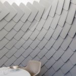 Hotel Maison des Têtes and gastronomic restaurant Girardin By F+F Studio - Sheet10