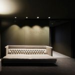 Hotel Maison des Têtes and gastronomic restaurant Girardin By F+F Studio - Sheet9