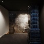 Hotel Maison des Têtes and gastronomic restaurant Girardin By F+F Studio - Sheet8