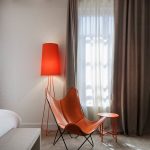 Hotel Maison des Têtes and gastronomic restaurant Girardin By F+F Studio - Sheet7